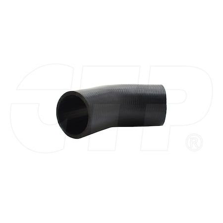 Aic Replacement Parts Hose Fits Caterpillar Models 2109479